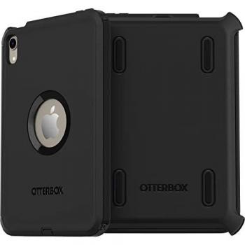 Coque de protection Otterbox Defender pour iPad Mini 6