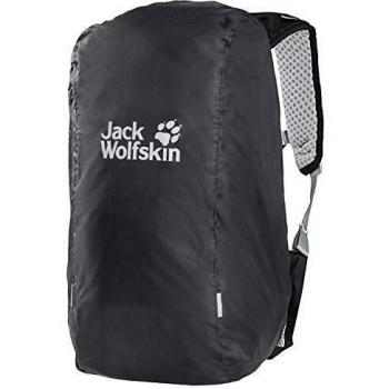 Jack Wolfskin RAINCOVER 20-30L für Rucksäcke
