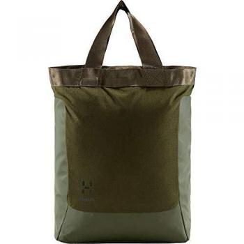 Sac à bandoulière 1 place Deep Woods – Haglöfs Ebeko