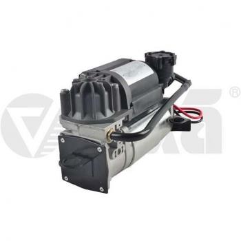 Kompressor für Mercedes-Benz VIKA 69948601