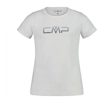 Girls CMP Shirt