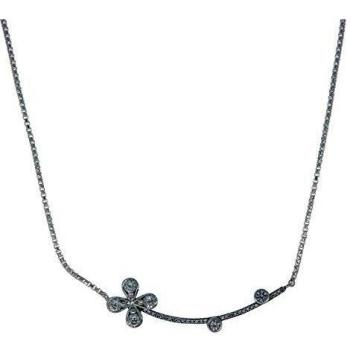 Joyas Pandora Colgante Plata