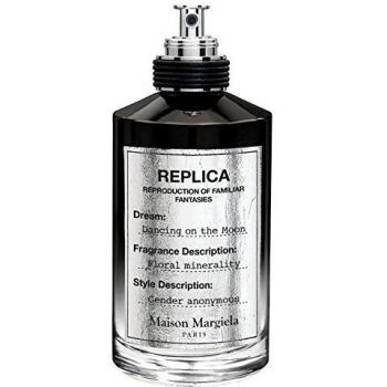 Maison Margiela REPLICA Dancing on the Moon Unisex Eau de Parfum 100 ml