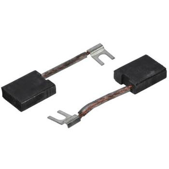 Accesorio VH BW 2x Escobilla para Herramientas