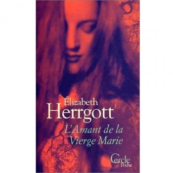 L'Amant de la Vierge Marie