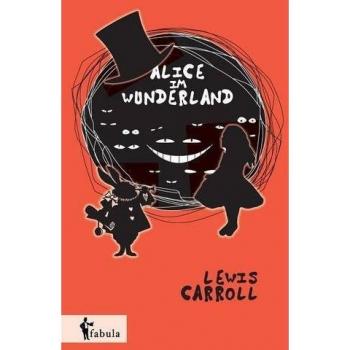 Alice im Wunderland