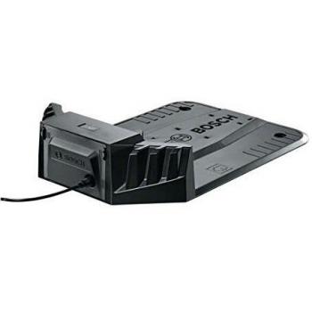Ricarica rapida per faro indigo Bosch S 400350