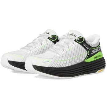 Skechers Running Max Cushioning Suspension 220936