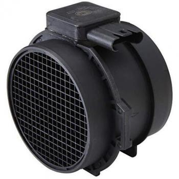 HELLA 8ET 009 142-661 Luftmengenmesser