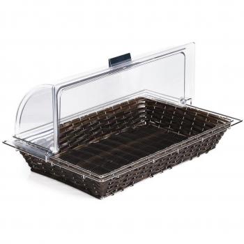 APS Polyratten FrameBasket 1/1