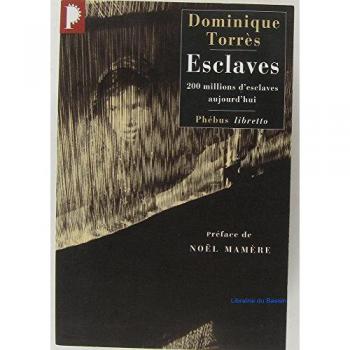 Esclaves