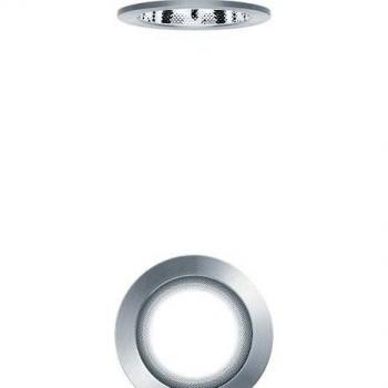 Lichttechnisches Zubehör: Zumtobel PANOS #60800630