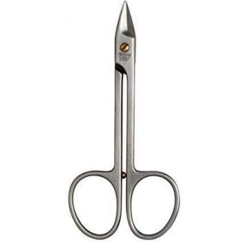 Ciseaux Pédicure Scholl