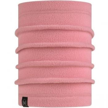 Foulard Buff rose pour enfants