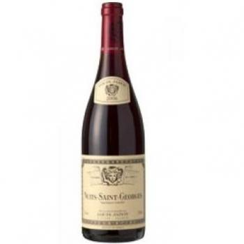 Nuits-Saint-Georges 2019 Rouge Louis Jadot 75 cl
