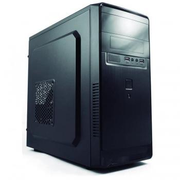Ordenador de escritorio Phoenix Technologies A22 Intel Core i5 8GB DDR4 480GB SSD Micro ATX Windows 10 Profesional