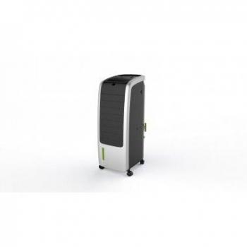 EWT Multipro 65 W Ventilateur de refroidissement