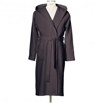 Accappatoio Möve Piquée M