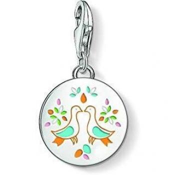 Charme Argent 1434-007-21 Thomas Sabo