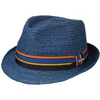 Stetson Cantalo Sommerhut