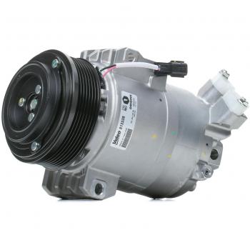 VALEO 92600JY02A Compressore Climatizzatore