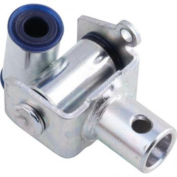 Subaru 35047-AC030 Shifter Linkage Joint 100x80x50mm