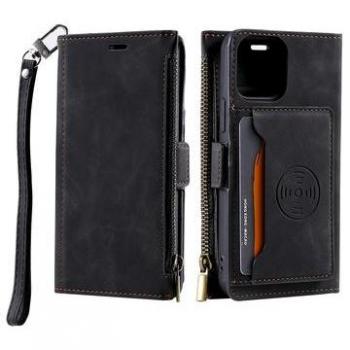 Bolsa Zíper para iPhone 14 Pro