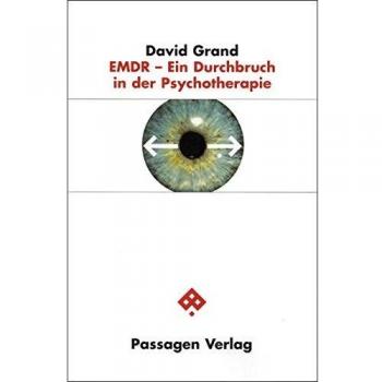 Passagen EMDR
