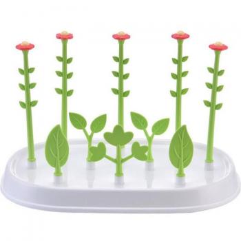 Trousse Arbre Multi‑Fonction YHZ003
