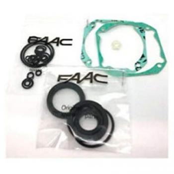 Faac 400 CB SB kit de joints pièce détachée 390824