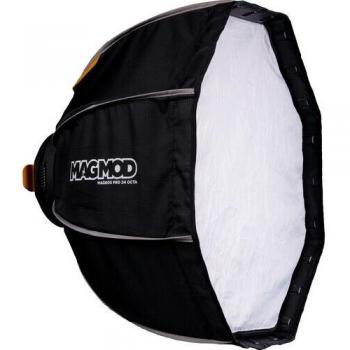 Magbox Pro 24 Octa (Softbox & Reflektor)