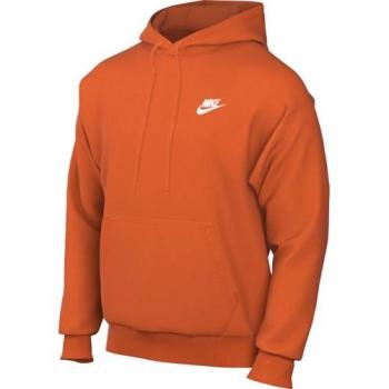 Hoodie de sport Nike Club Fleece