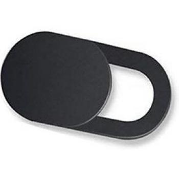 FONKEN 20PCS Privacy Webcam Stickers