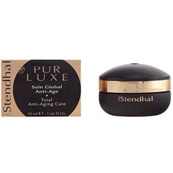 Stendhal Pur Luxe Soin Global Anti-Age 50 ml