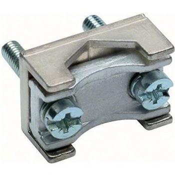 Fusibile Hager 95QMM Raccordo Prismatico NH‑00 – Tris