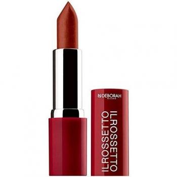 Deborah Milano Il Rossetto Lipstick