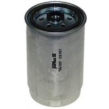 Filtre à Carburant Purflux pour HYUNDAI,KIA CS767