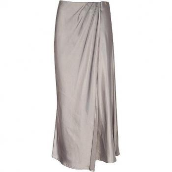 Guess Maxirock Anastasia W4BD56 WGIG2 Beige Regular Fit XL