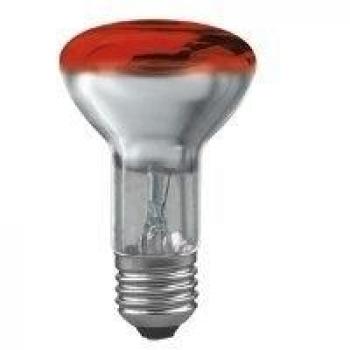 Lampe Éclairante Rouge 230 V 40 W
