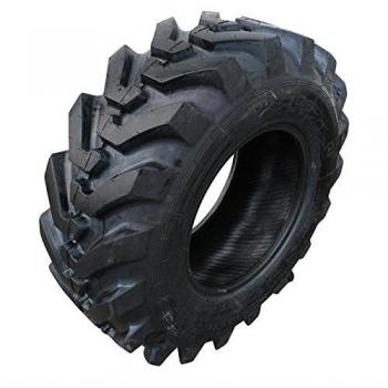 Kabat Pneumatico GTR-03 340/80 R18 143A8