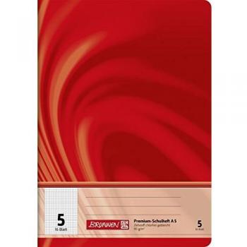 Quaderno Scacchi senza Margini A5