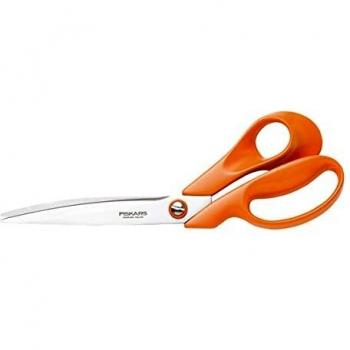 Tijeras Fiskars para Sastre 27 cm
