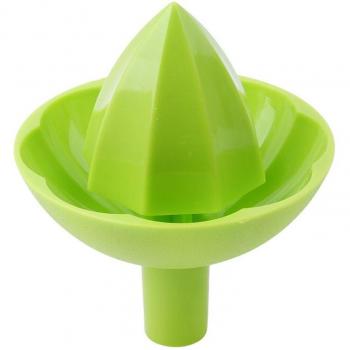 Portable Citrus Press