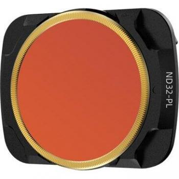 Sunnylife ND-PL Lens Filters for Mavic Air 2