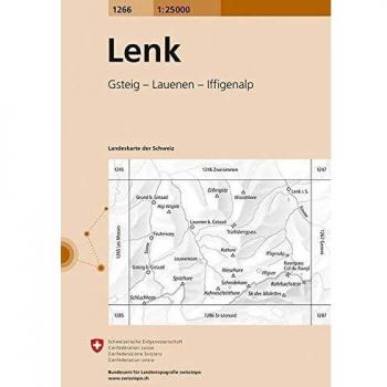 Lenk