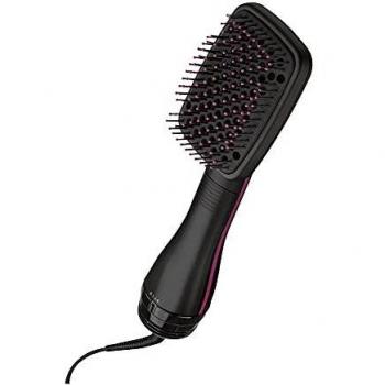 Revlon Haarglättbürste »RVDR5212UK2«, Ionen-Technologie, Salon One-Step Hair Dryer & Styler
