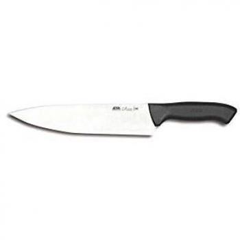 Ilsa Coltello Trinciante 25 Cm Acciaio Inox