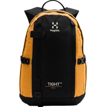 Haglöfs Tight Small 15L Unisex Backpack