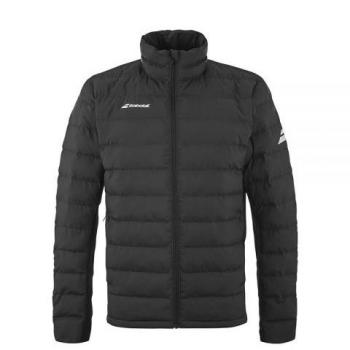 Veste Hommes Babolat Padel Rembourrée