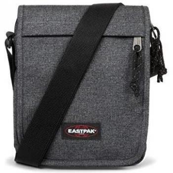 Eastpak Flex Shoulder Bag